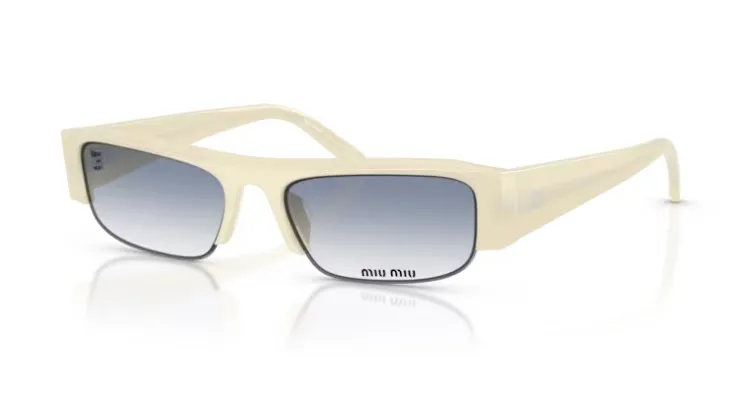 MIU MIU MUB07S 22Q80O