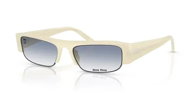 MIU MIU MUB07S 22Q80O