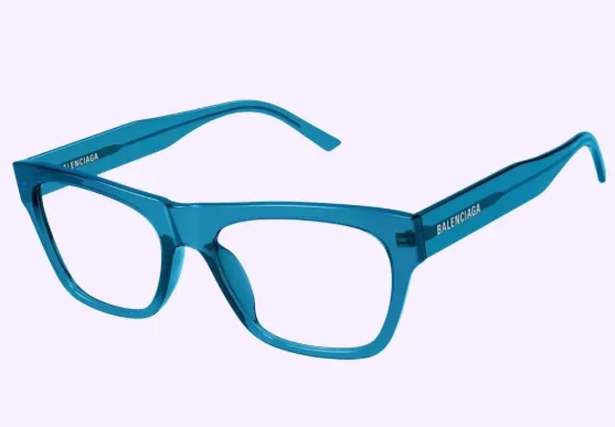 BALENCIAGA BB0308O 004