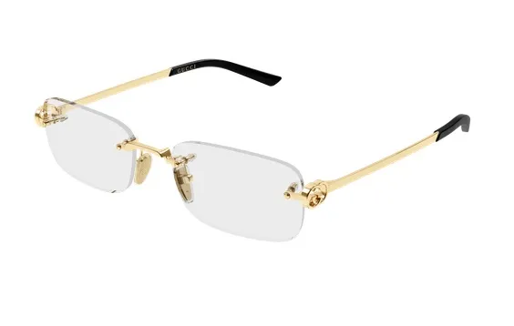 GUCCI GG2231O 001
