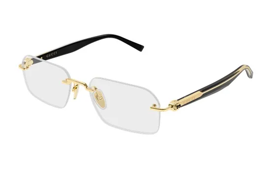 GUCCI GG2260O 001