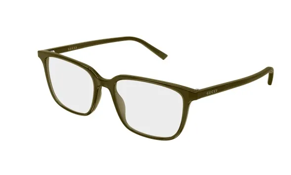 GUCCI GG2238O 004