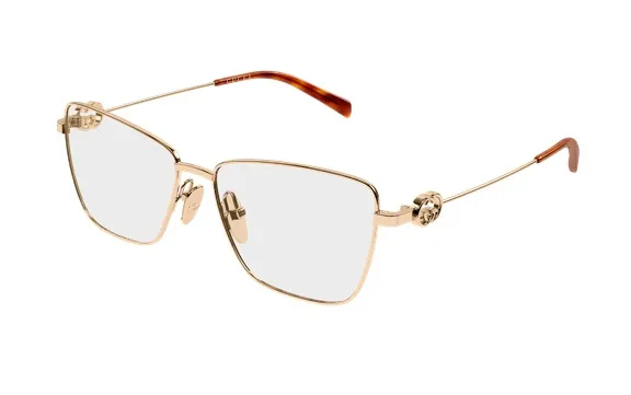 GUCCI GG2226O 003