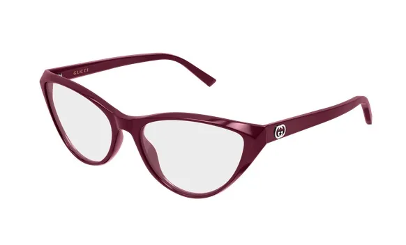 GUCCI GG2205O 004