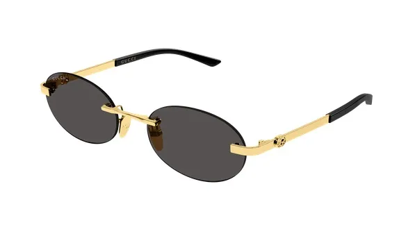 GUCCI GG2214S 001