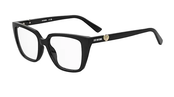 LOVE MOSCHINO MOL 699 807