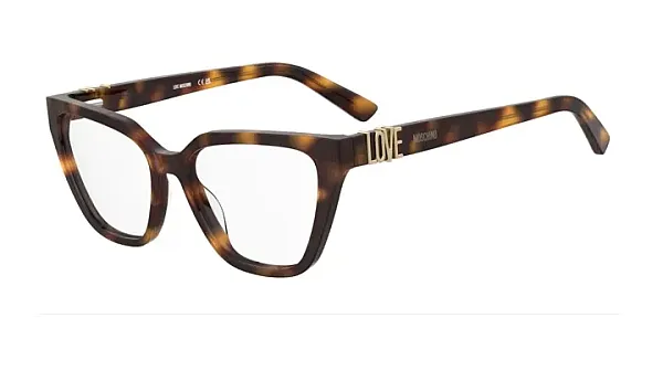 LOVE MOSCHINO MOL 691 05L