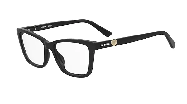 LOVE MOSCHINO MOL 700 807