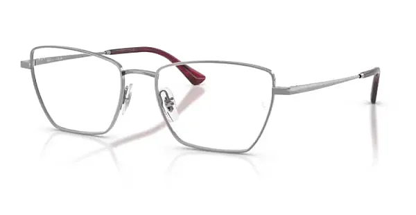 RAYBAN RB6552 2502