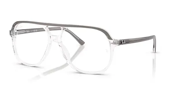 RAYBAN RB5698 8111