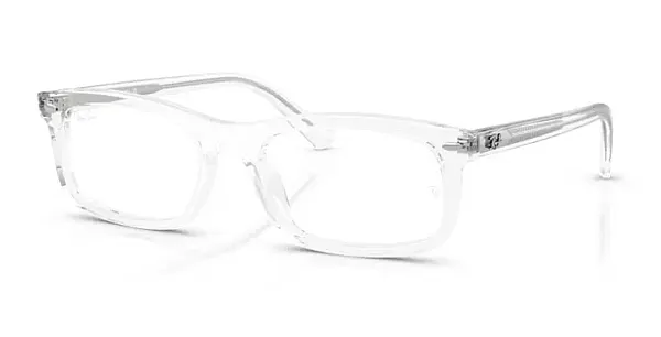 RAYBAN RB5450 2001