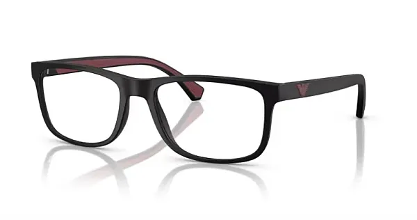 EMPORIO ARMANI EA3147 5009