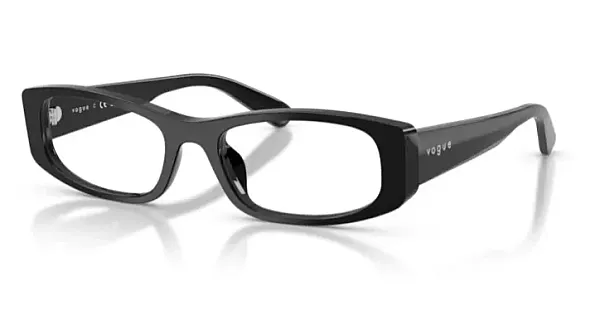 VOGUE VO5699U W44