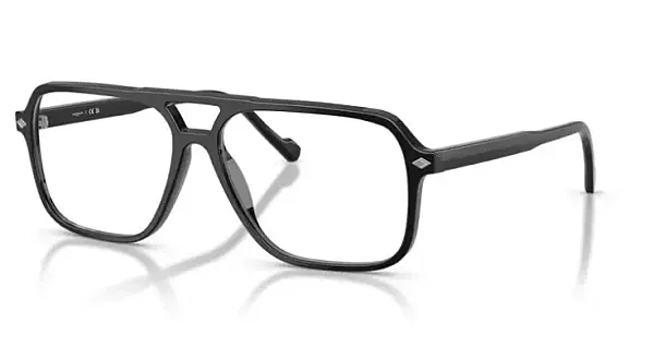 VOGUE VO5709 W44