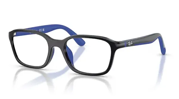 RAYBAN JUNIOR RB1906 7540