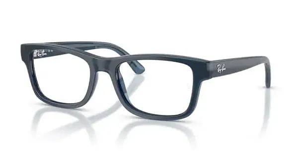 RAYBAN JUNIOR RB1951 7205