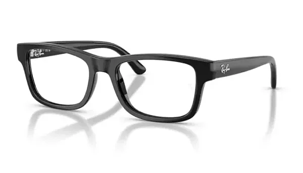 RAYBAN JUNIOR RB1951 1951
