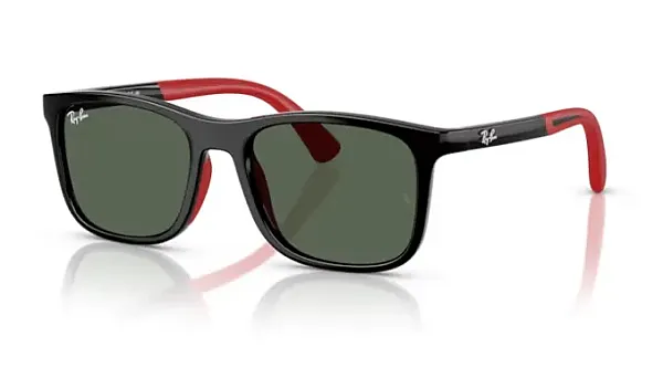 RAYBAN JUNIOR RB9084S 713171