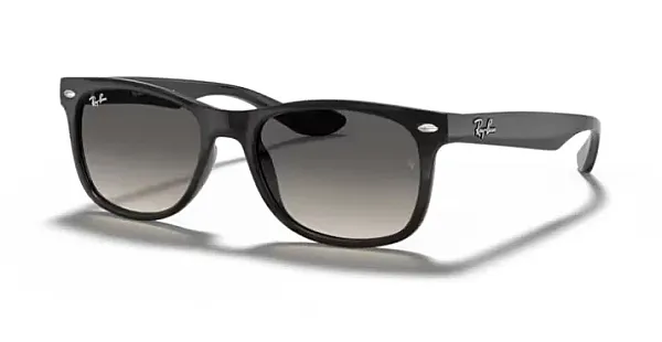 RAYBAN JUNIOR RB9052S 100/11