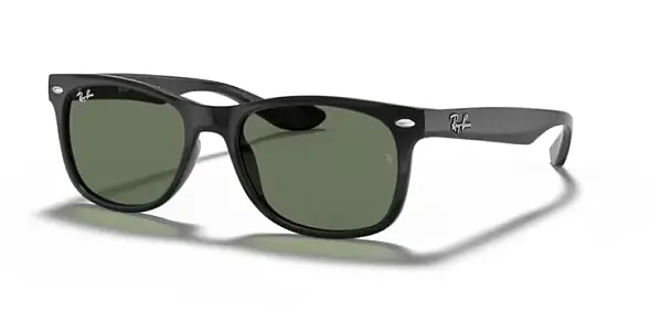 RAYBAN JUNIOR RB9052S 100/71