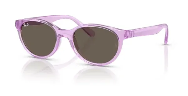 RAYBAN JUNIOR RB9080S 7172/3