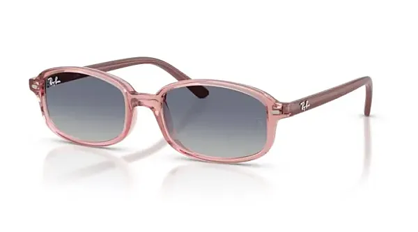 RAYBAN JUNIOR RB9132S 72014L