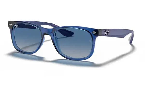 RAYBAN JUNIOR RB9052S 70624l