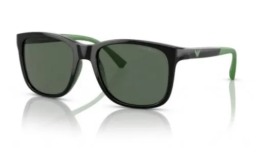 EMPORIO ARMANI KIDS EA4184 501771