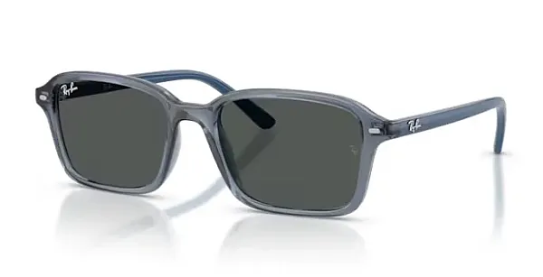 RAYBAN JUNIOR RB9131S 711087