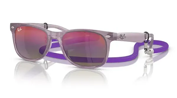 RAYBAN JUNIOR RB9052S 7147B1