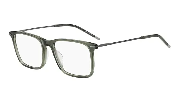 HUGO BOSS HG 1431/G 1ED