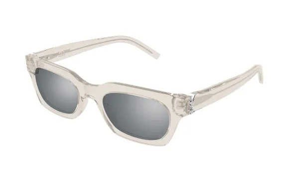 SAINT LAURENT SL M175