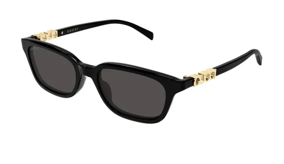 GUCCI GG2208S 001