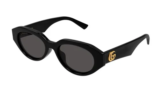 GUCCI GG2206SA 001