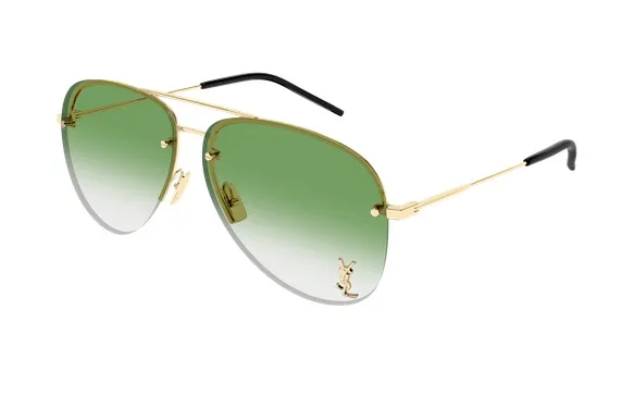 SAINT LAURENT SL Classic 11 M 010