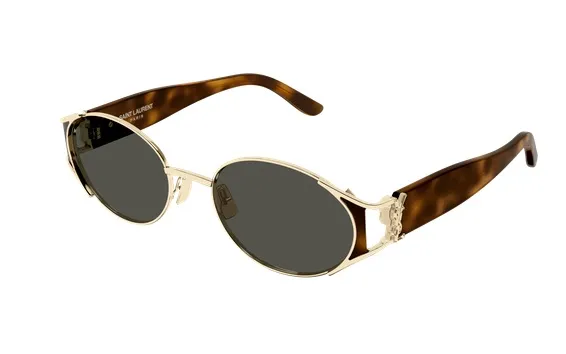 SAINT LAURENT SL M919 003