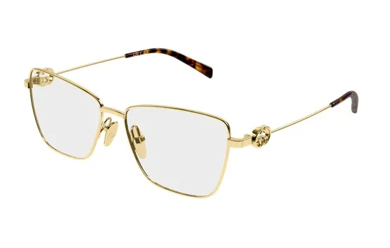 GUCCI GG2226O 001