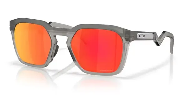 OAKLEY OO9533 HSTN SQ 02