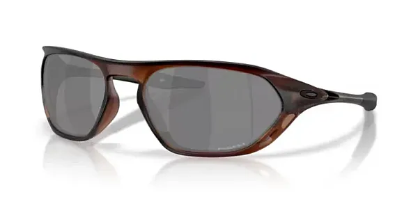 OAKLEY OO9537 Cage Jacket 04