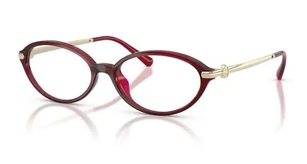 MICHAEL KORS MK4199U 3949