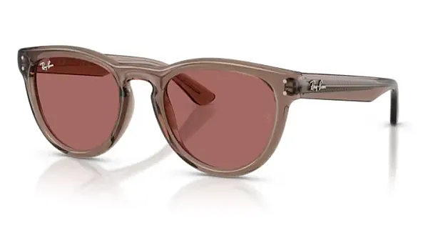 RAYBAN RB2237 682769