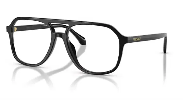 VERSACE VE3397U GB1