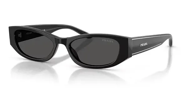 PRADA PRD22S 16K08Z