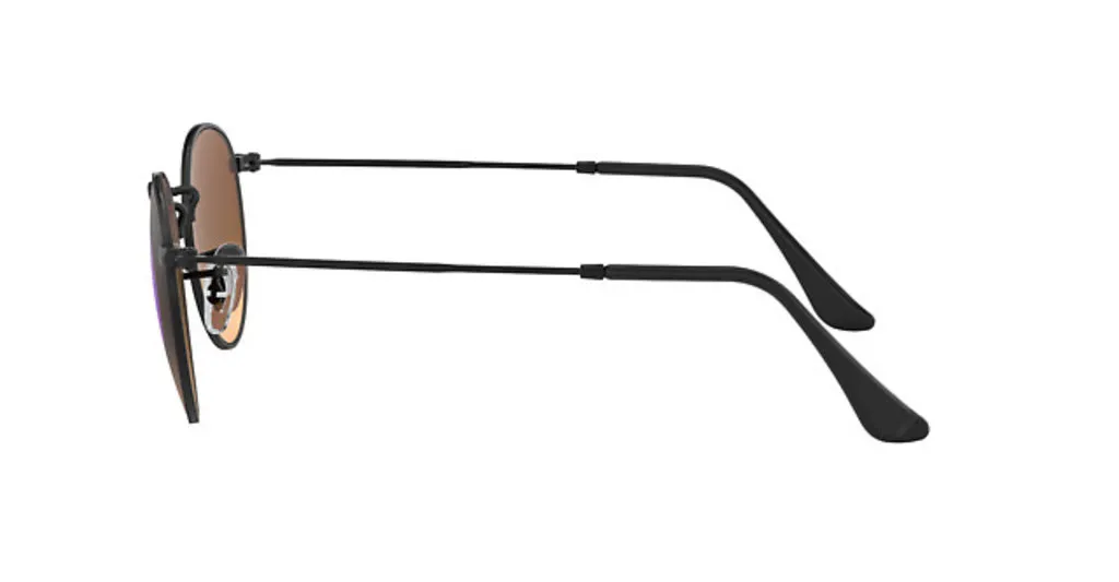 RAYBAN RB3447 002/4O