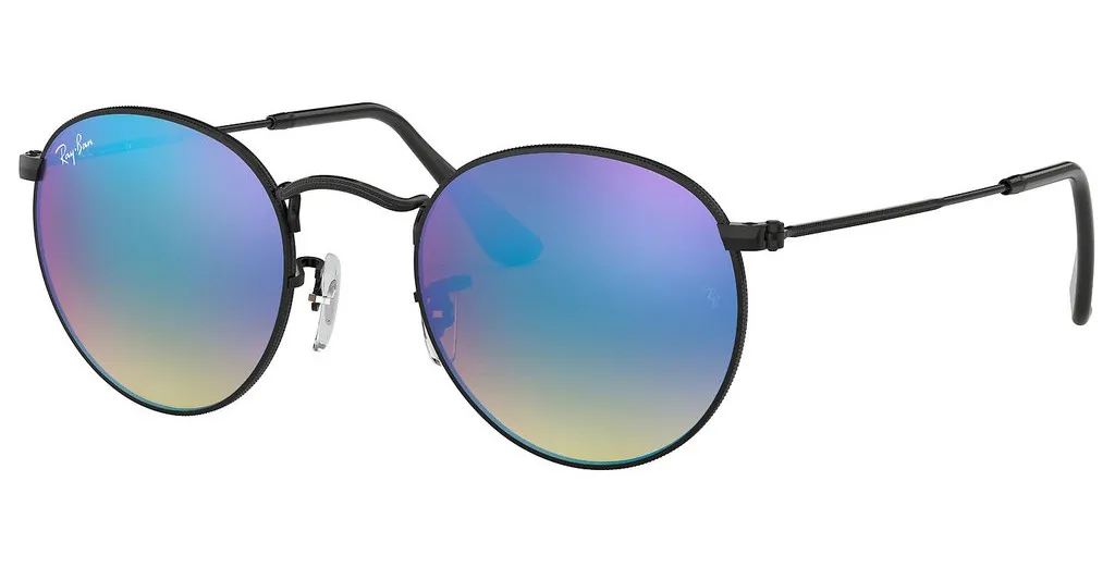 RAYBAN RB3447 002/4O