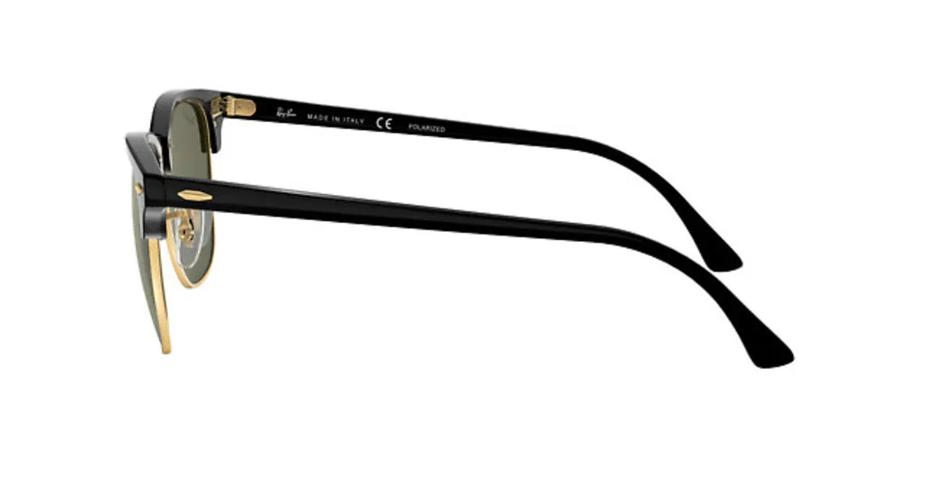 RAYBAN RB3016 901/58 Polarized