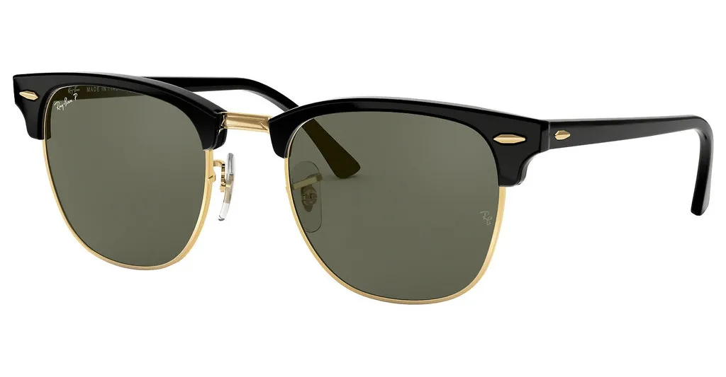 RAYBAN RB3016 901/58 Polarized