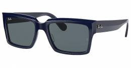 RAYBAN RB2191 1321R5 Inverness